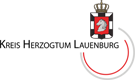 kreis-logo.png